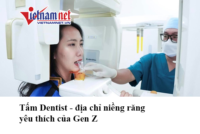 vietnamnet