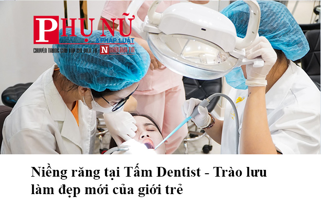 phụ nữ